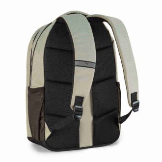 Mochila Prose 3.0
