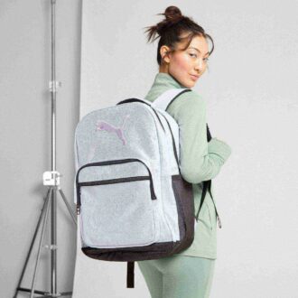 Mochila Prose 3.0