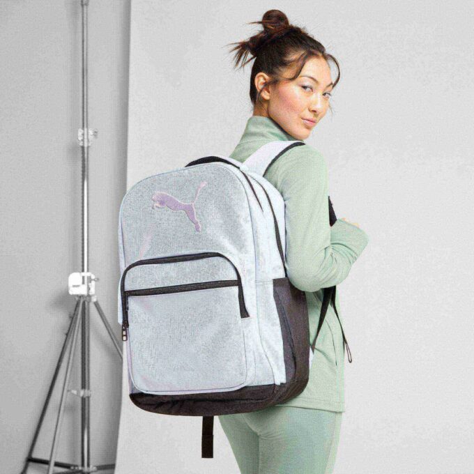 Mochila Prose 3.0