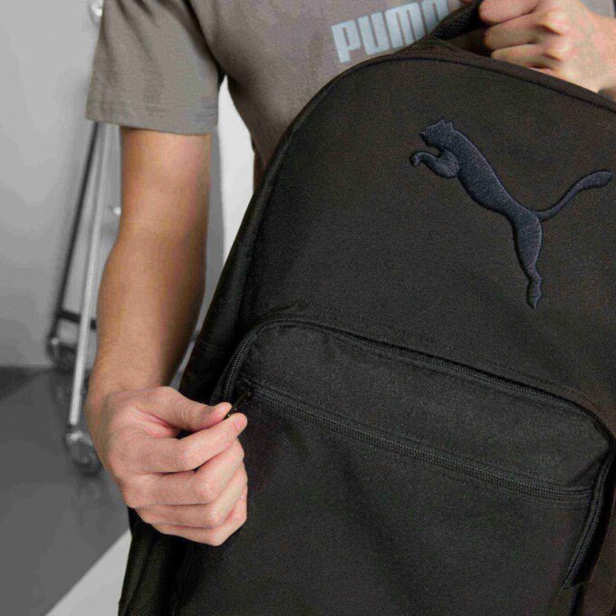Mochila Prose 3.0