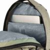 Mochila Prose 3.0