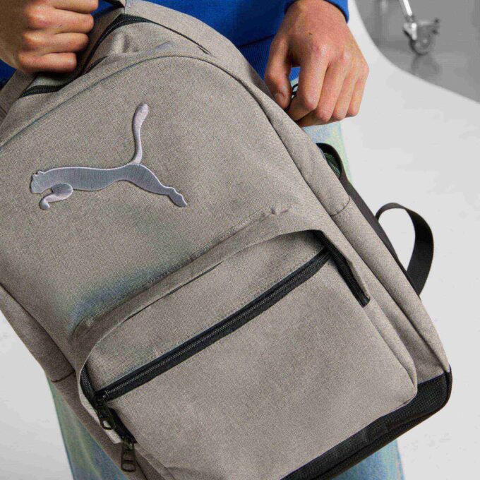 Mochila Prose 3.0