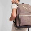 Mochila Prose 3.0