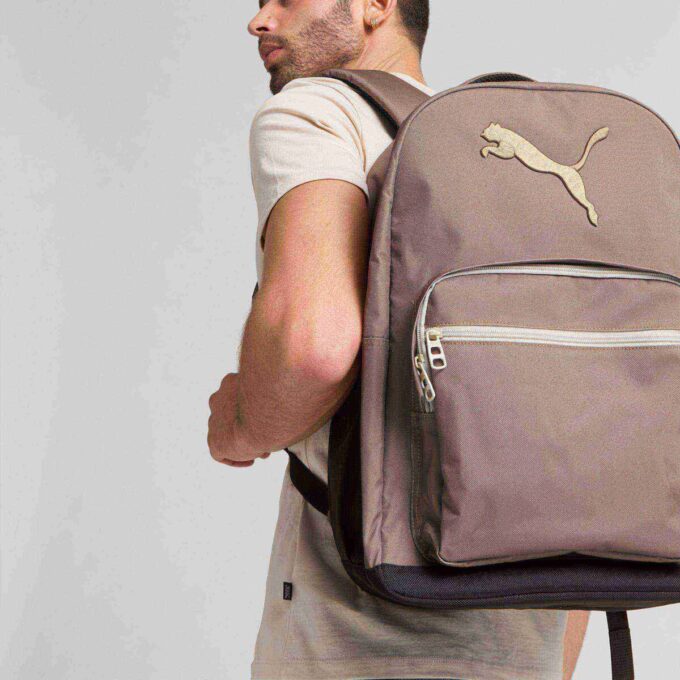 Mochila Prose 3.0
