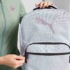 Mochila Prose 3.0