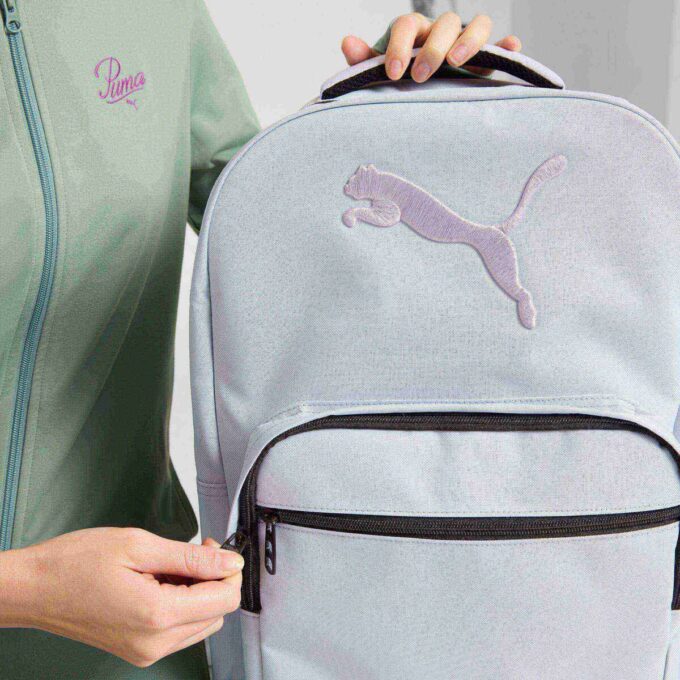Mochila Prose 3.0