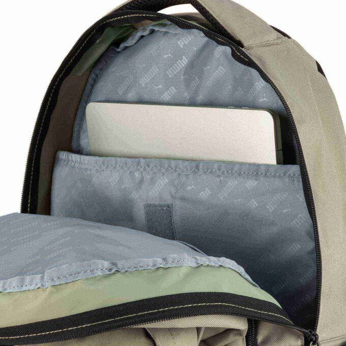 Mochila Prose 3.0