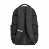 Mochila Prose 3.0