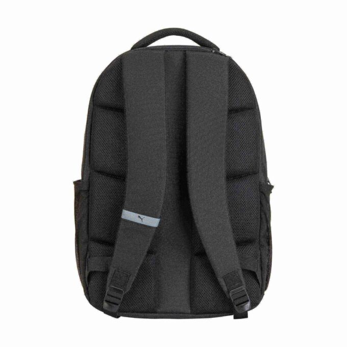 Mochila Prose 3.0