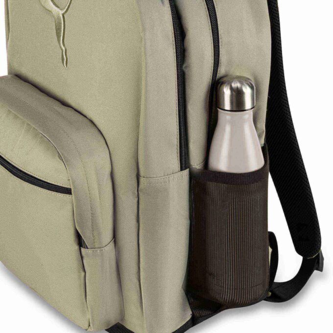 Mochila Prose 3.0