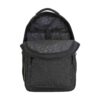 Mochila Prose 3.0