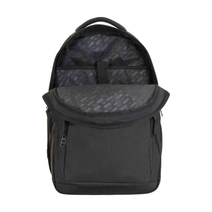 Mochila Prose 3.0