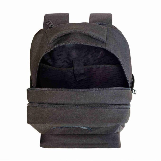 Mochila Prose 3.0