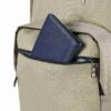 Mochila Prose 3.0