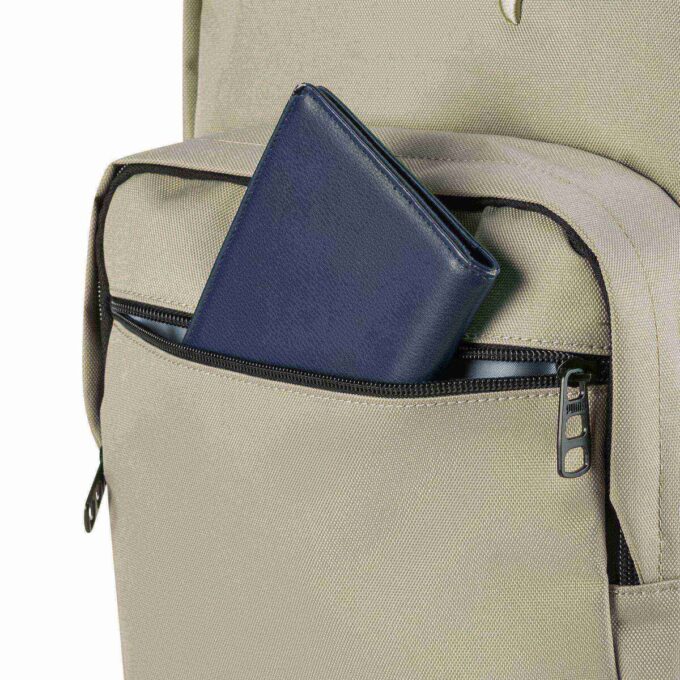 Mochila Prose 3.0