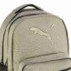 Mochila Prose 3.0