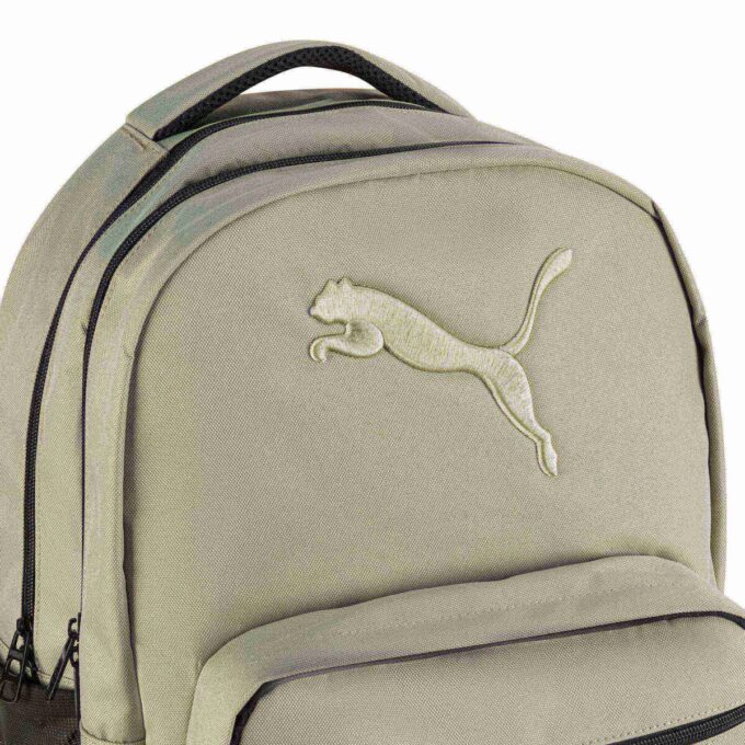 Mochila Prose 3.0