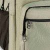 Mochila Prose 3.0