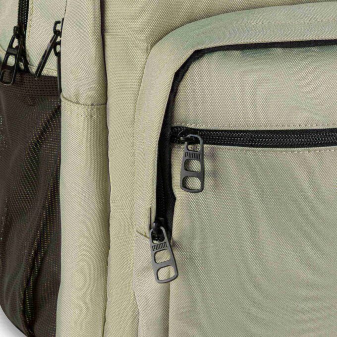 Mochila Prose 3.0