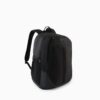 Mochila Regenerate 2.0 Mochila Regenerate 2.0