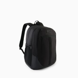 Mochila Regenerate 2.0