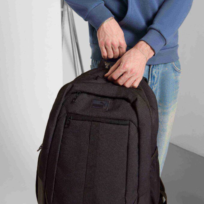Mochila Regenerate 2.0 Mochila Regenerate 2.0