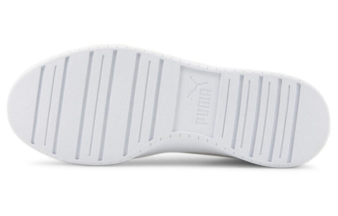 Moneda de diez centavos Caven “blanca”