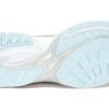 Morfico “Gris glacial azul hielo”