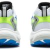 Morphic “Blanco Ultra Azul”