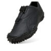 Mostro Cuero “Negro”