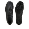 Mostro Cuero “Negro”