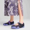 Mostro Fey lanza zapatillas de ballet para mujer