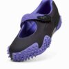 Mostro Fey lanza zapatillas de ballet para mujer