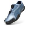 Mostro Metal “Cool Blue”