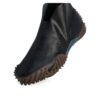Mostro Mid “Aries Chocolate Negro”