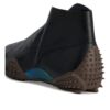 Mostro Mid “Aries Chocolate Negro”