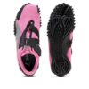 Mostro OG “Posie Pink”