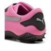 Mostro OG “Posie Pink”