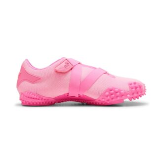 Mostro “Paquete de éxtasis – Delicia rosa”
