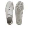 Mostro Sin Forro “Gris Glacial Gris Pluma”
