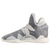 Mostro Sirsa “Gris”