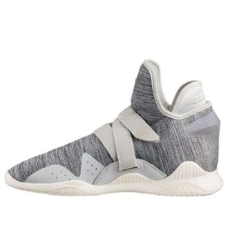 Mostro Sirsa “Gris”