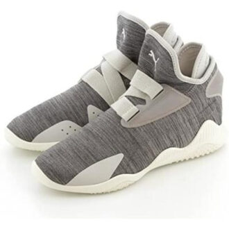 Mostro Sirsa “Gris”