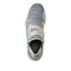 Mostro Sirsa “Gris”