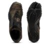 Mostro “Wild Willow Dark Olive”
