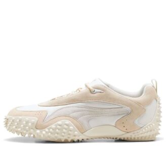 Mostro XC Prime “Blanco roto”