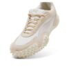 Mostro XC Prime “Blanco roto”