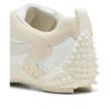 Mostro XC Prime “Blanco roto”