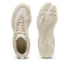 Mostro XC Prime “Blanco roto”