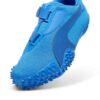 Muestra de éxtasis “Ignite Blue”